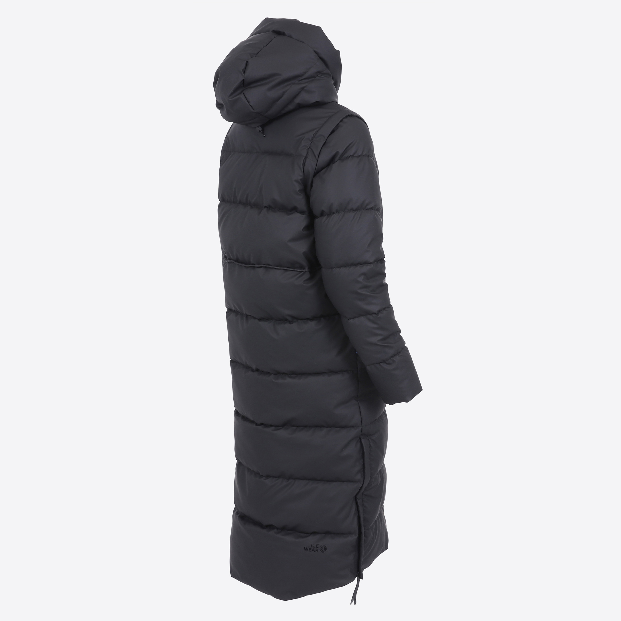 23WOMEN-KOTLUJOKULL-icelandic-wool-padded-coat_85.jpeg