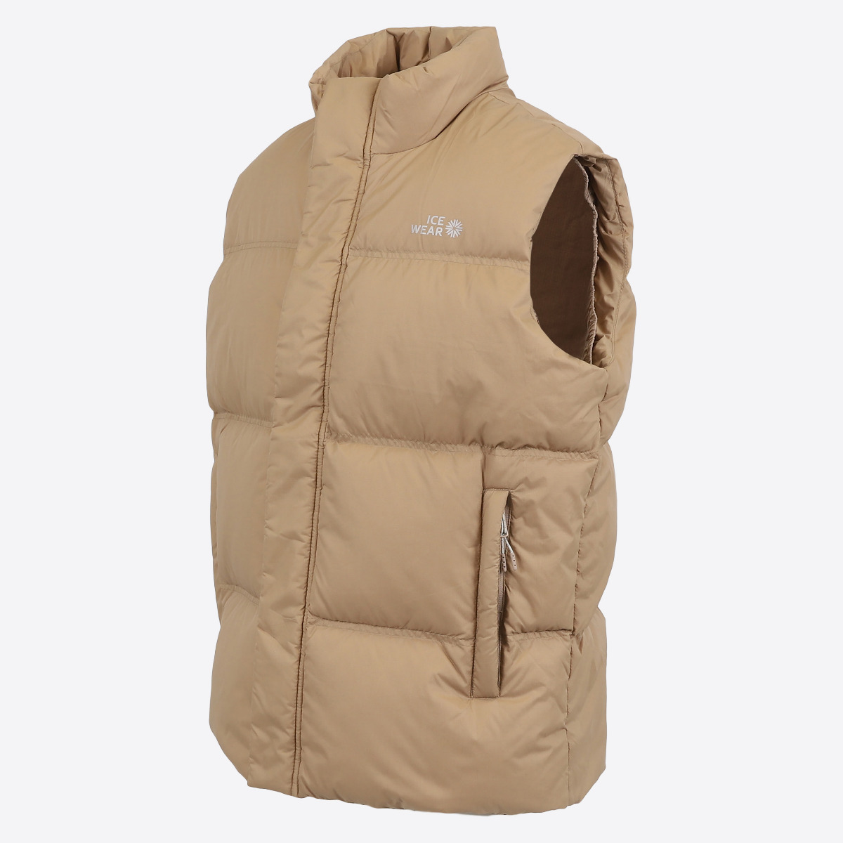 hruni-brown-vest-for-iceland_5_6.jpeg