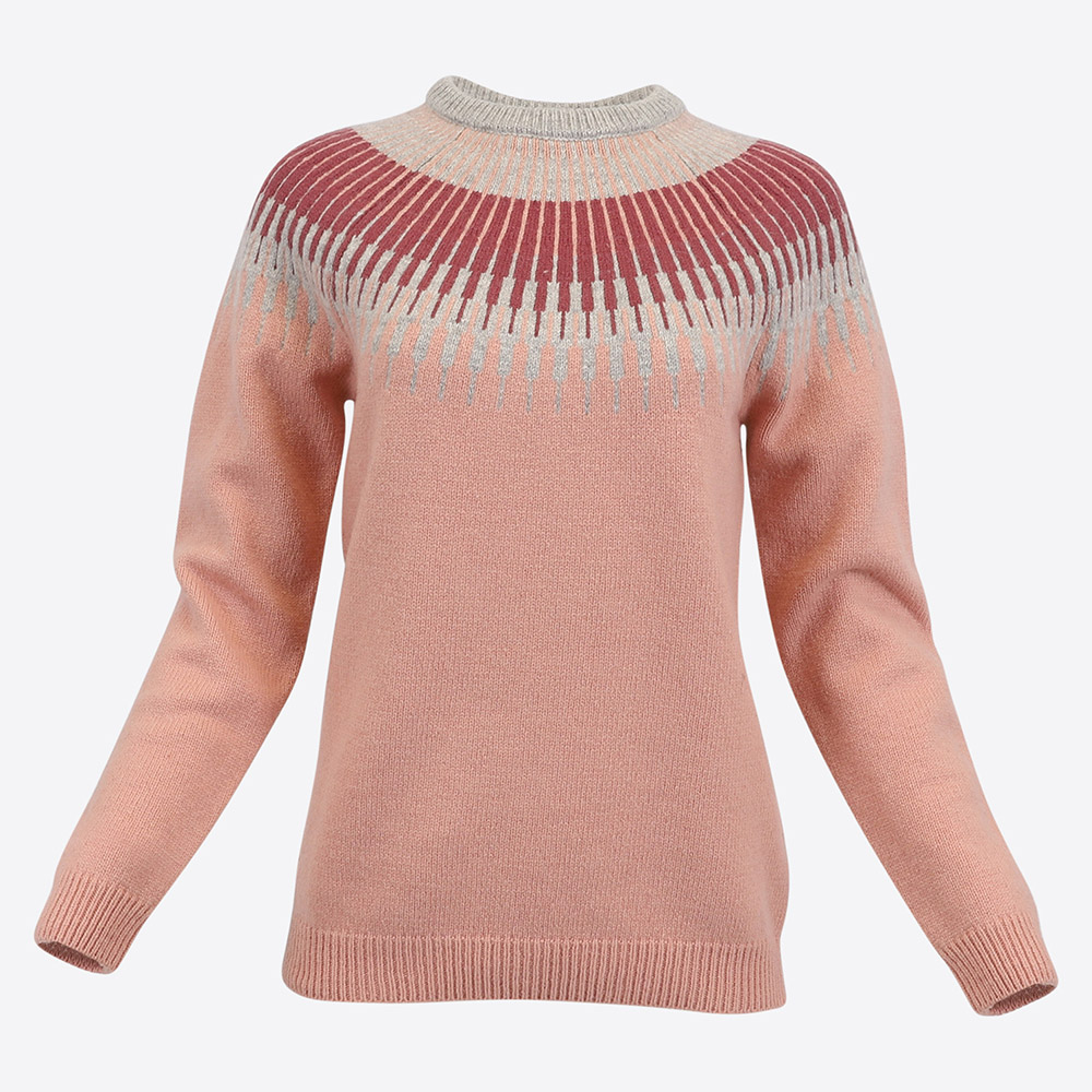 iceland-design-wool-sweater-minna_80.jpeg