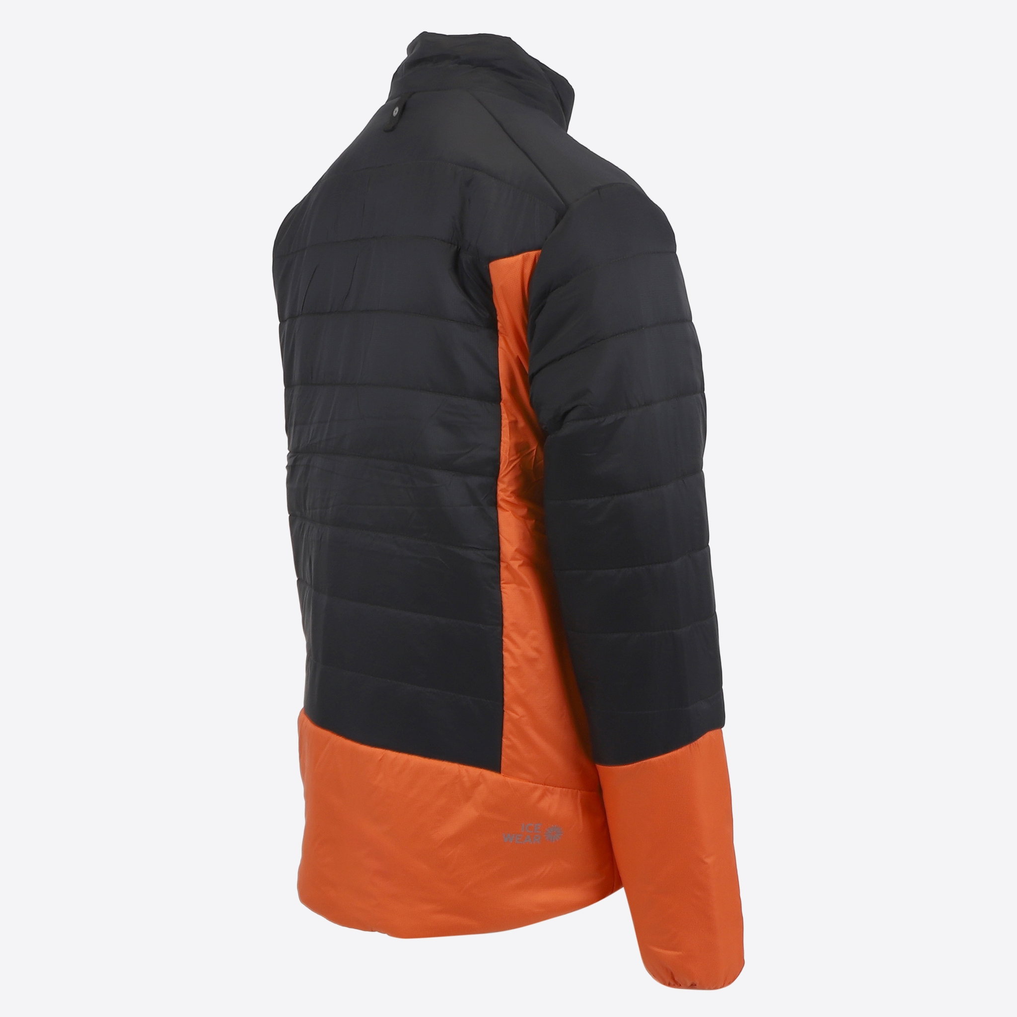 jacket-insulated-icelandic-wool-geysir-2261-21.jpeg