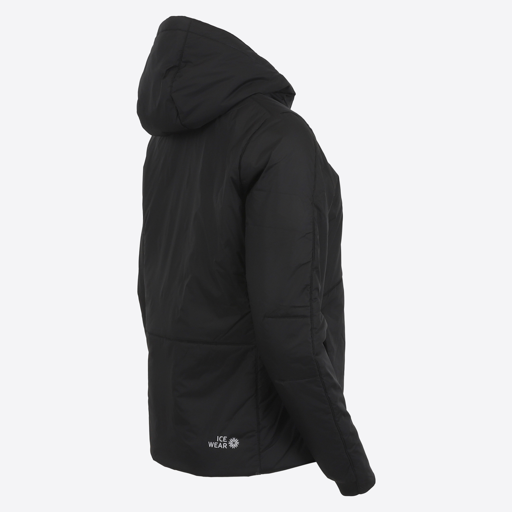 jacket-insulated-icelandic-wool-reykjanes-fw-1303-10.jpeg