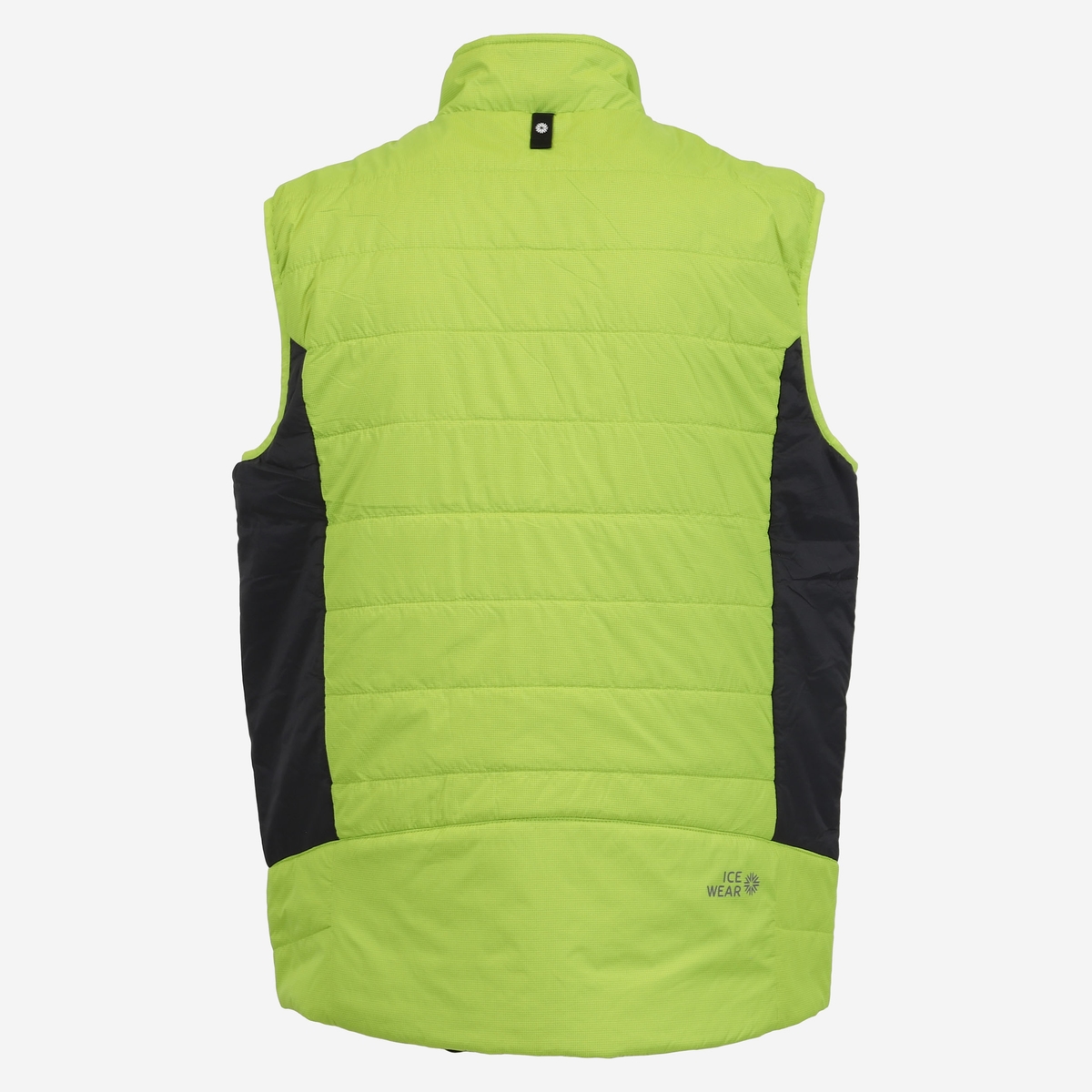 jokulsa-fw2309-padded-vest-insulated-icelandic-wool_69.jpeg