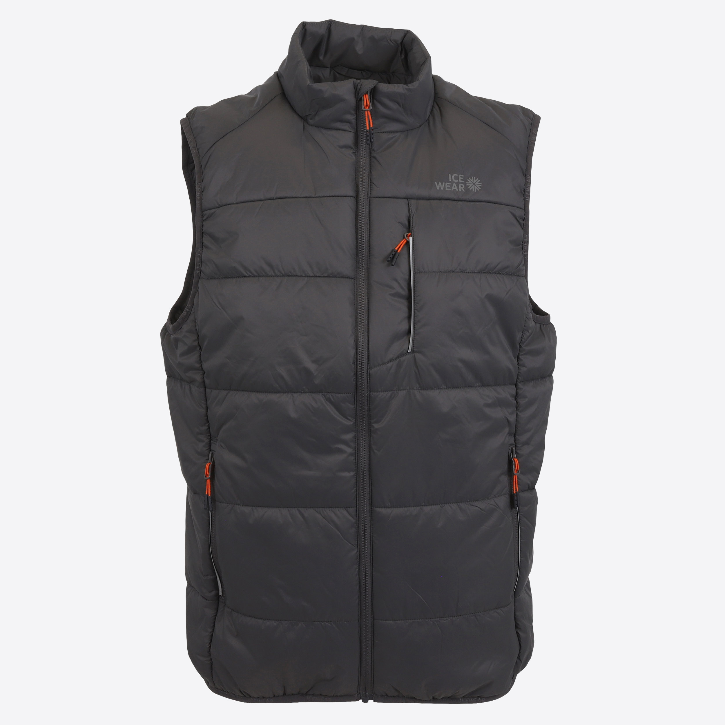 kjalar-mens-vest-iceland-75.jpeg