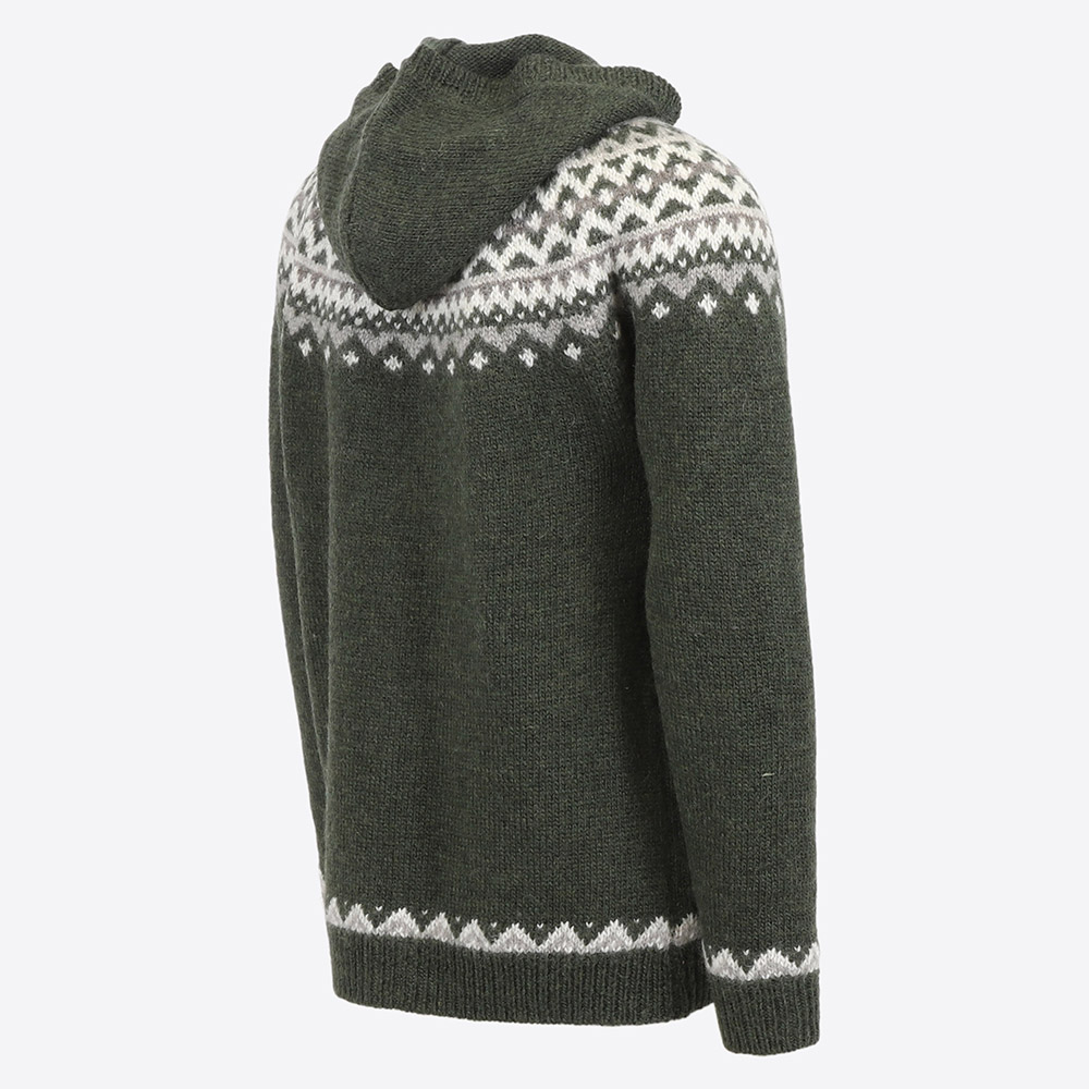 lopapeysa-iceland-cardigan-hood_green5.jpeg
