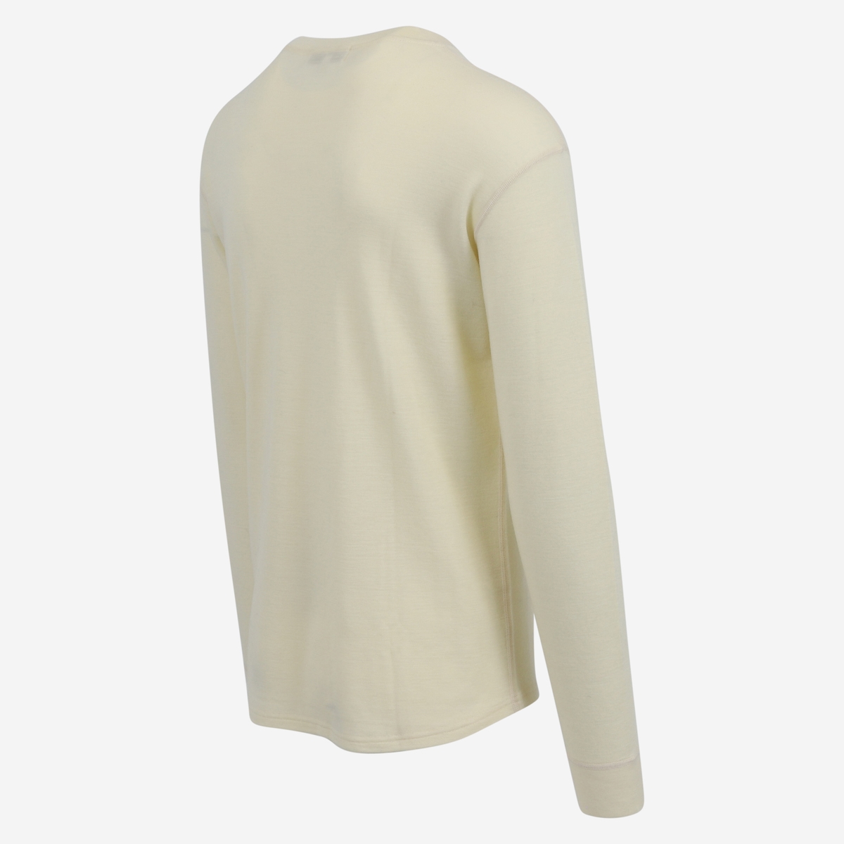 merino-baselayer-skoganes-men_19.jpeg