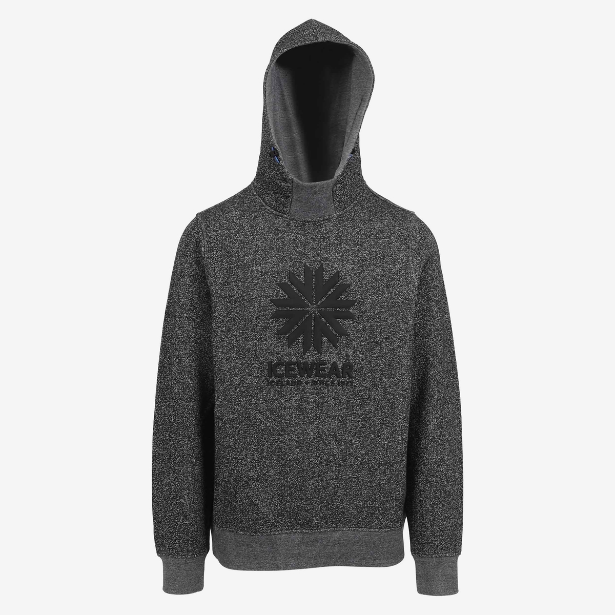 skardsfjordur-hooded-sweatshirt-hoodie-iceland_74.jpeg