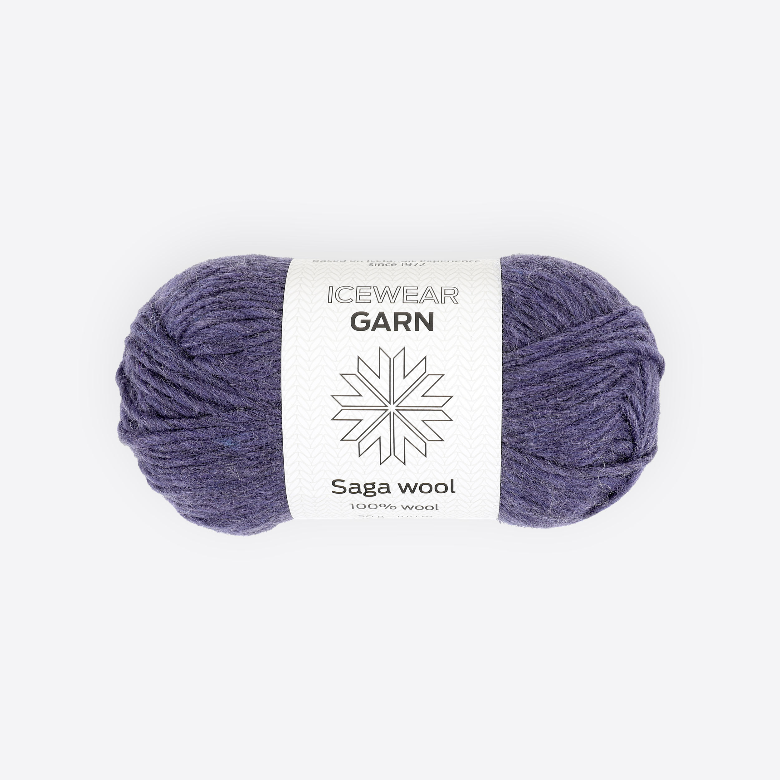 sagawool-wool-knitting-yarn-9001-3140.jpeg