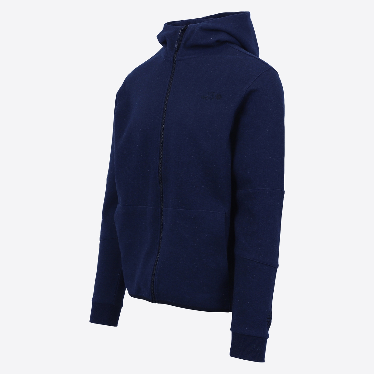 valur-hooded-sweatshirt_03.jpeg