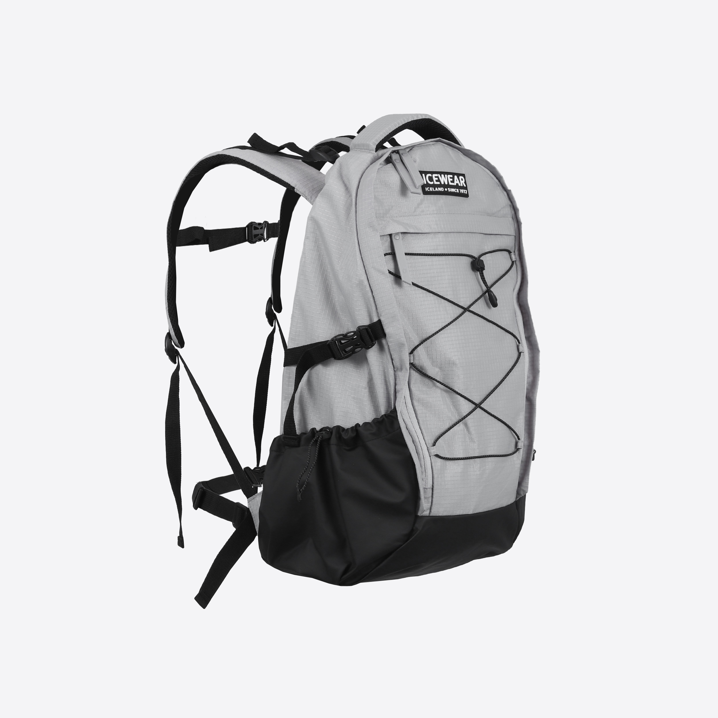 Sydrigardar 49075-1007.jpeg