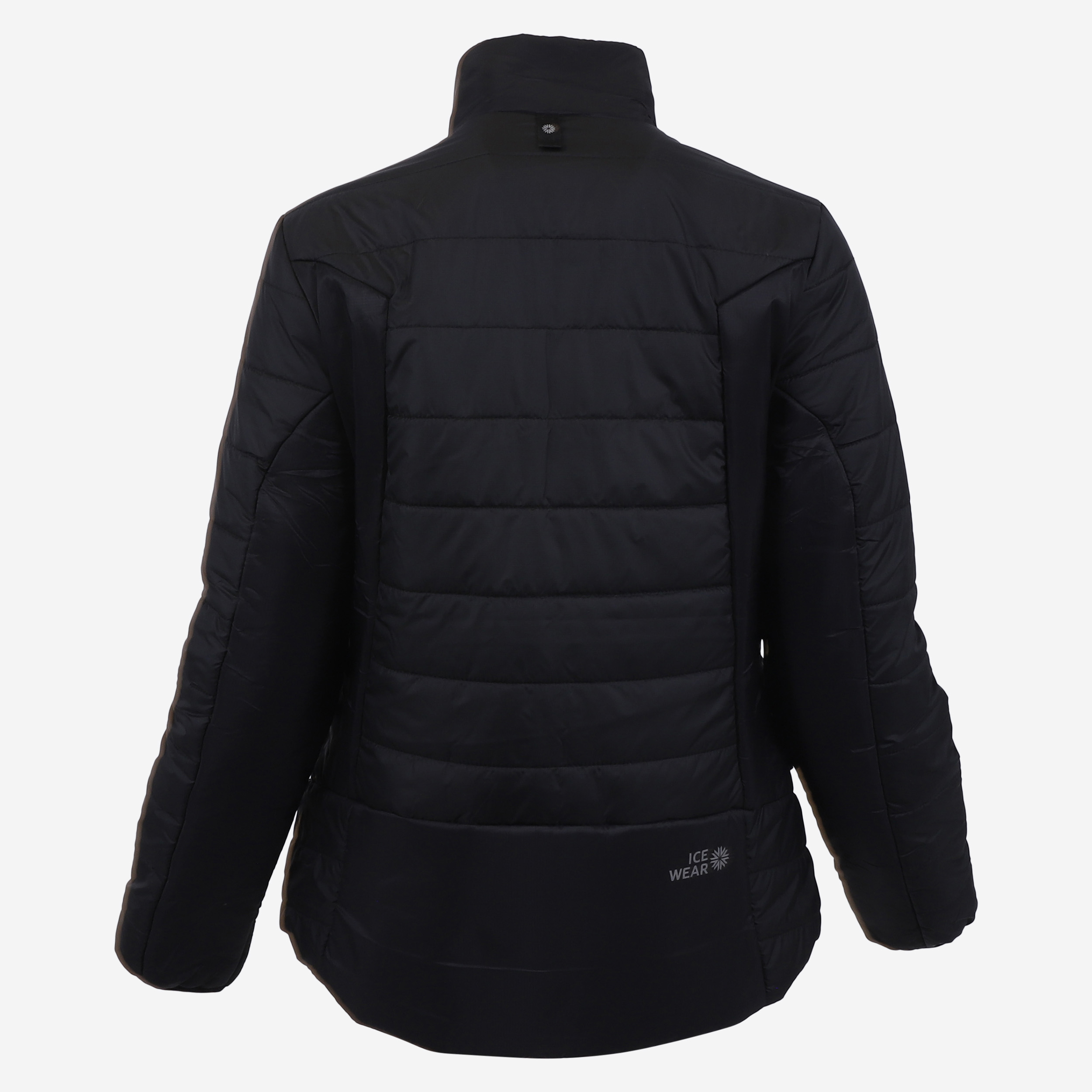 Geysir FW-1261-0001-2.jpeg