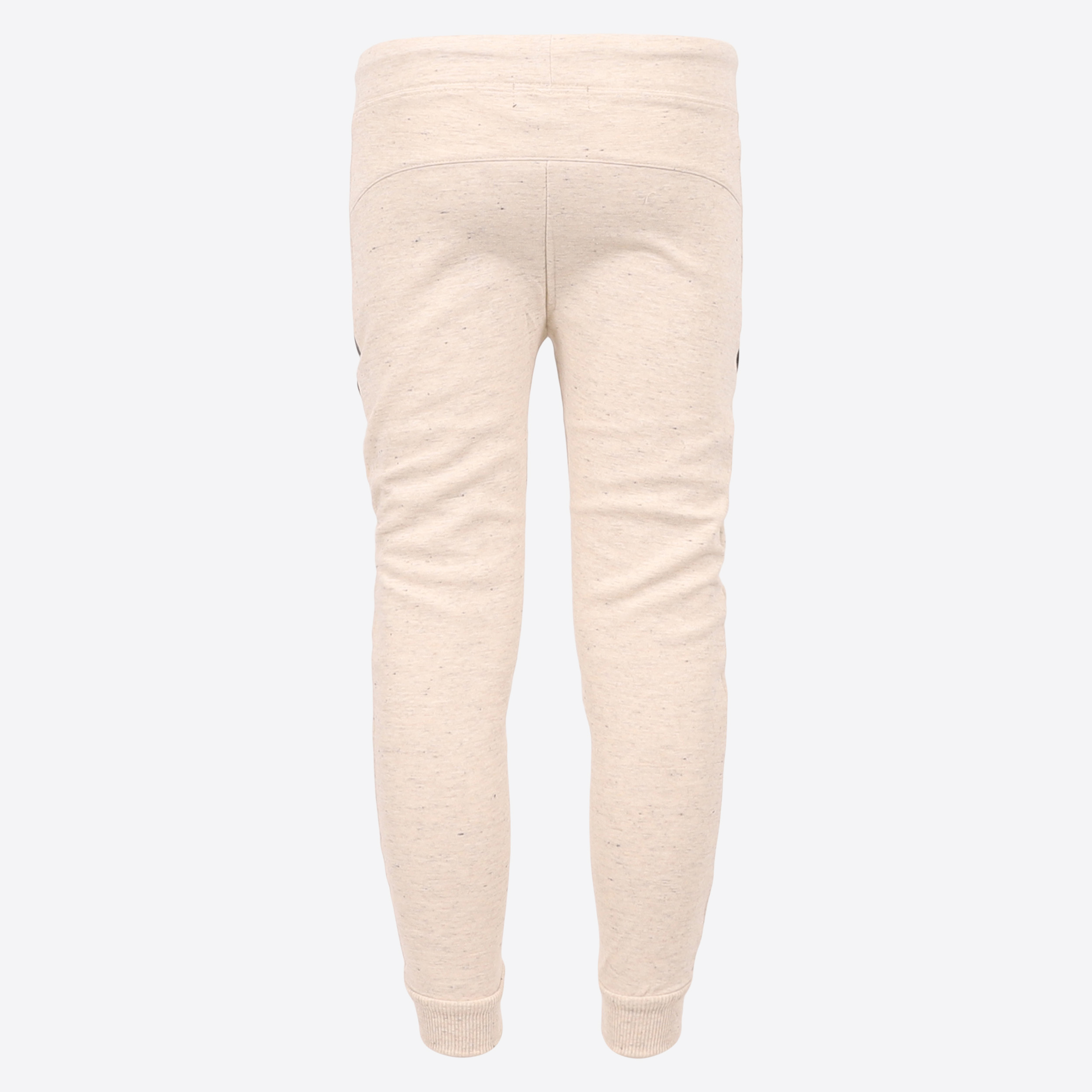 himinn-beige-kids-joggers_81.jpeg