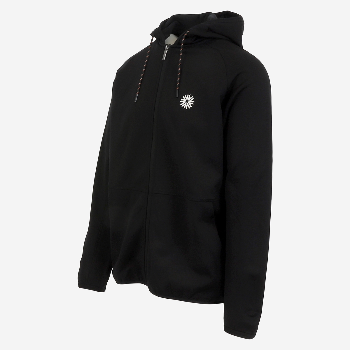 bergsvik-zipped-hoodie-polyester_73.jpeg