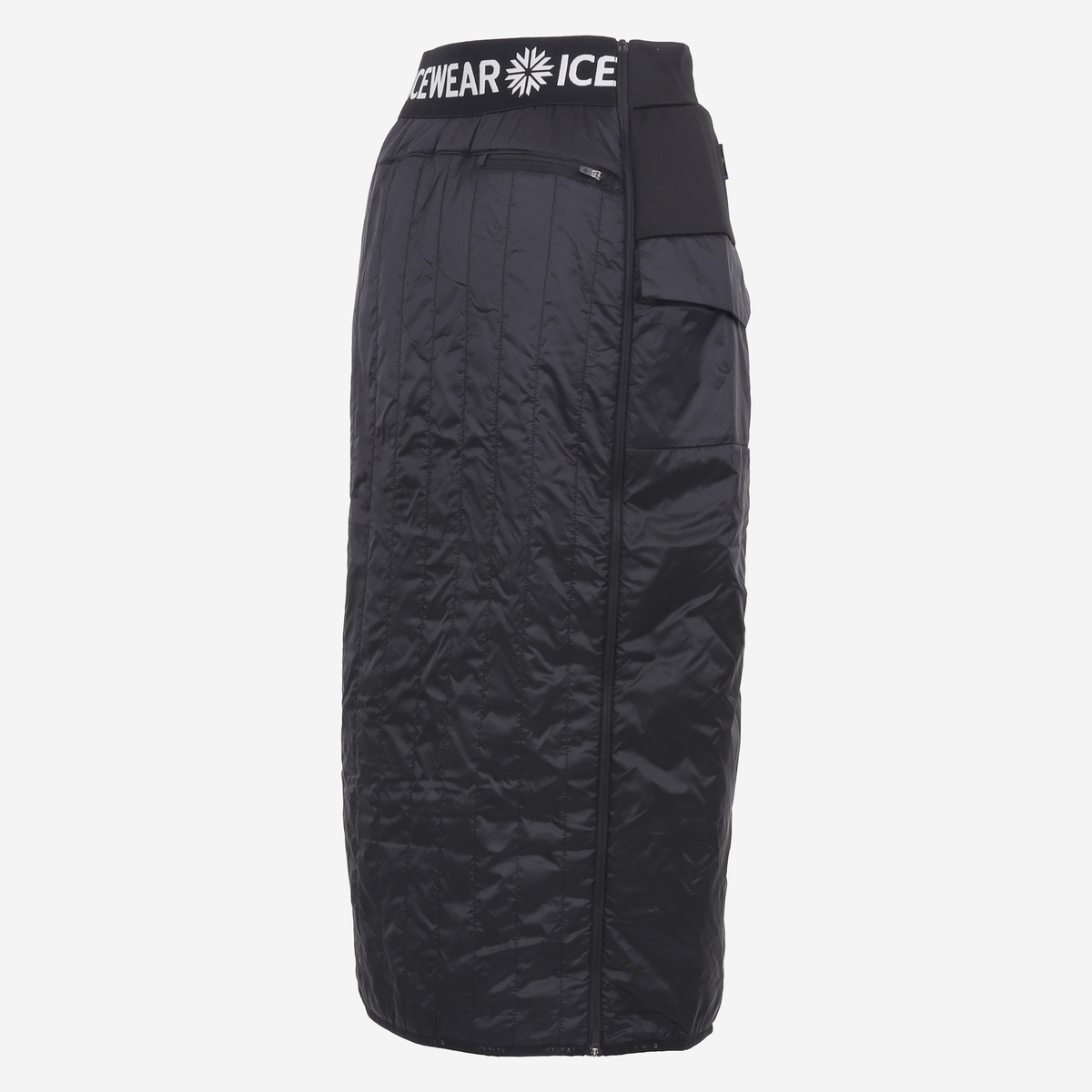 blsheep-women-1406-icelandic-wool-insulated-long-skirt_72.jpeg