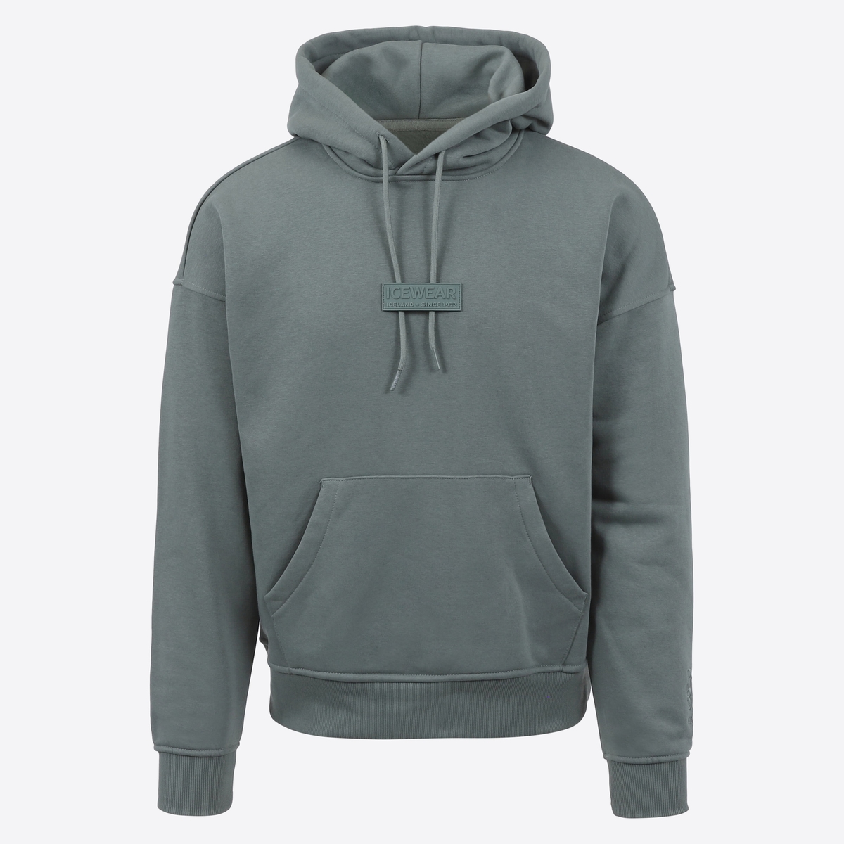 patrikshraun-pbt-cotton-mens-hoodie-iceland-music_50.jpeg