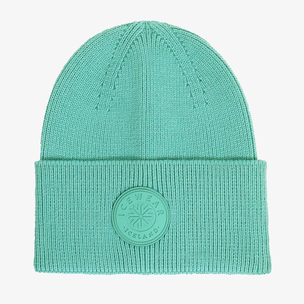 Haust Icewear beanie