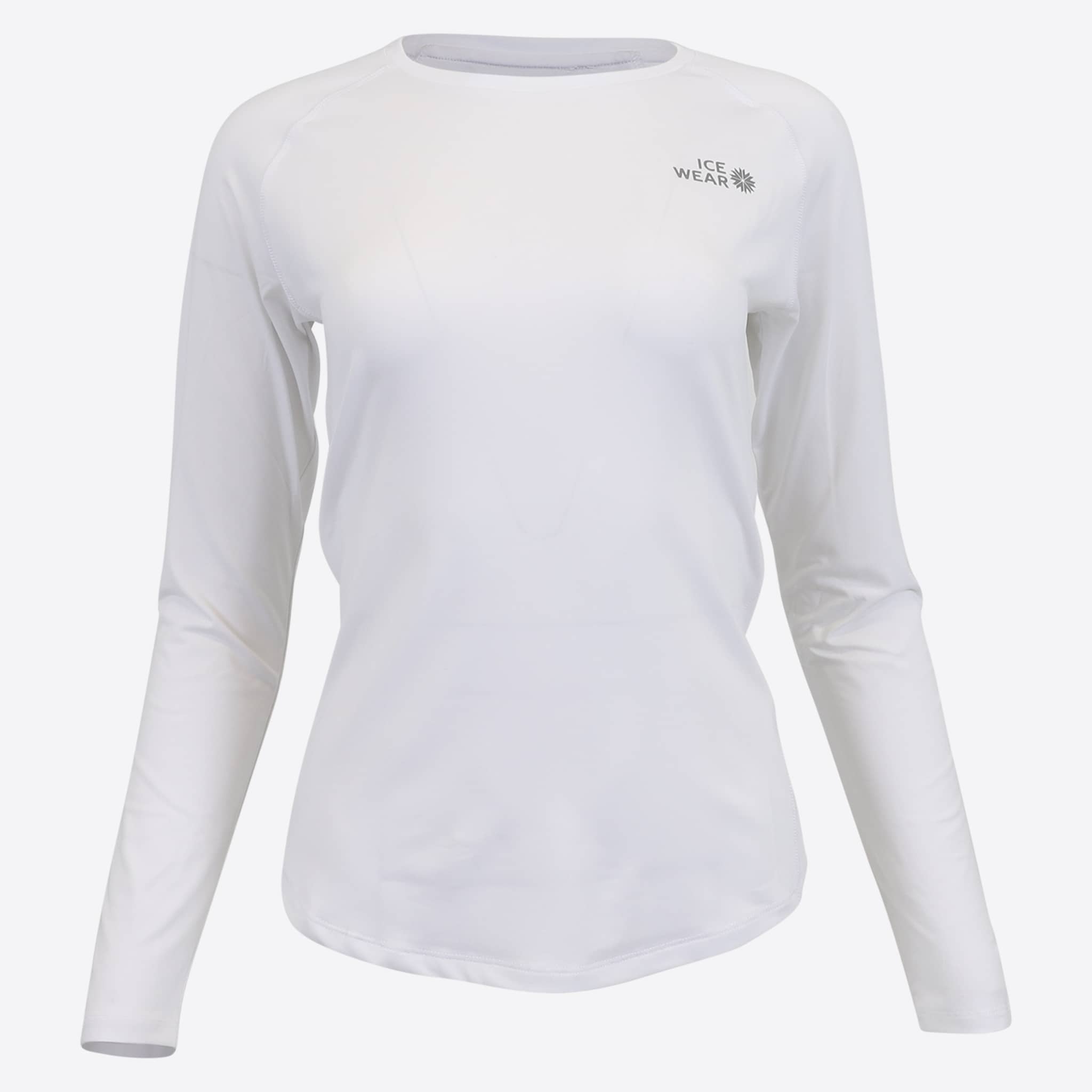 Rut womens outdoor long sleeve