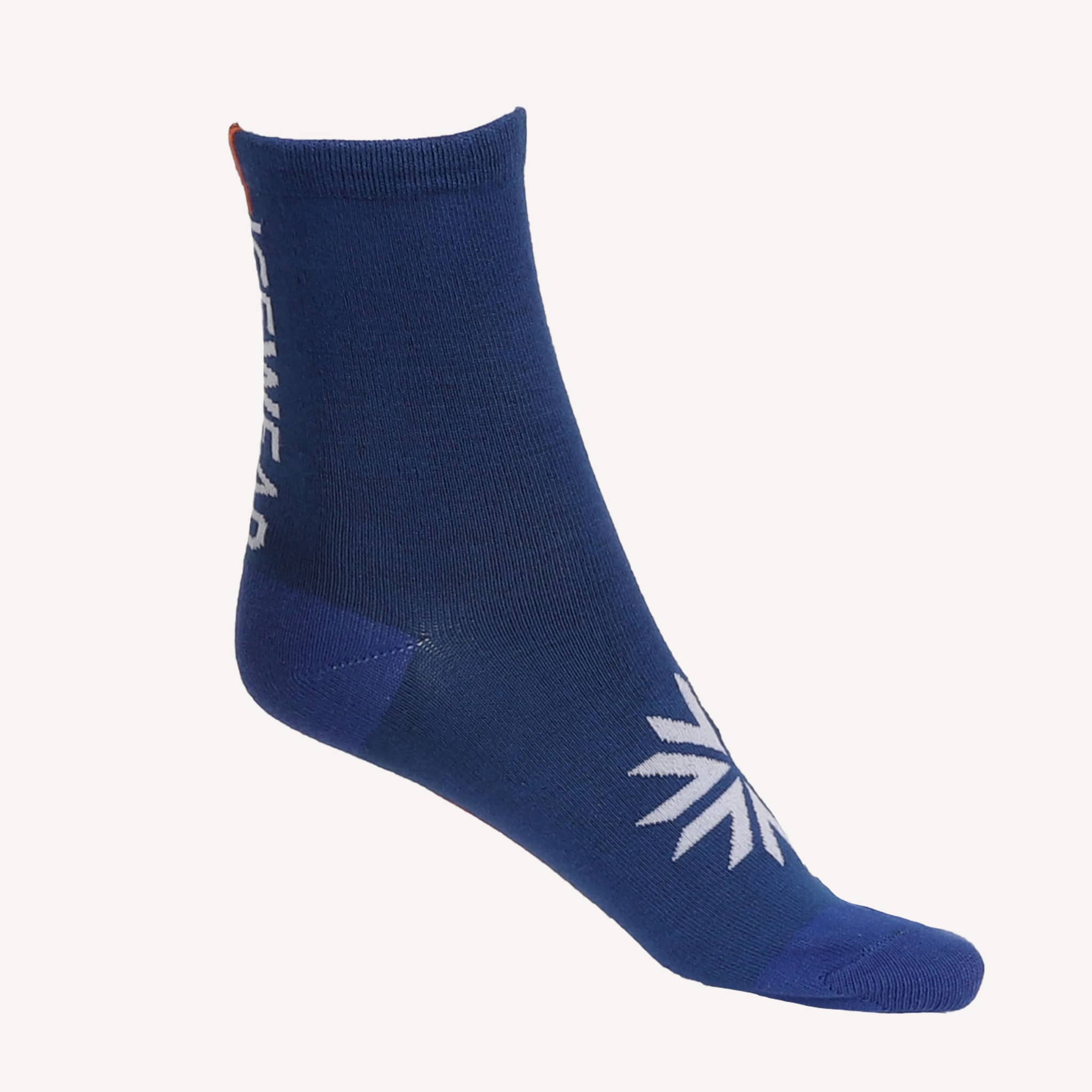 Mosi Bamboo Socks