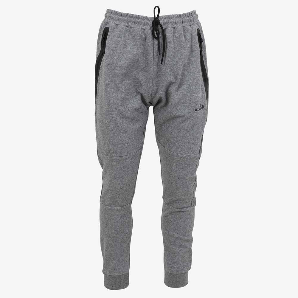 Valur cotton jogging pants