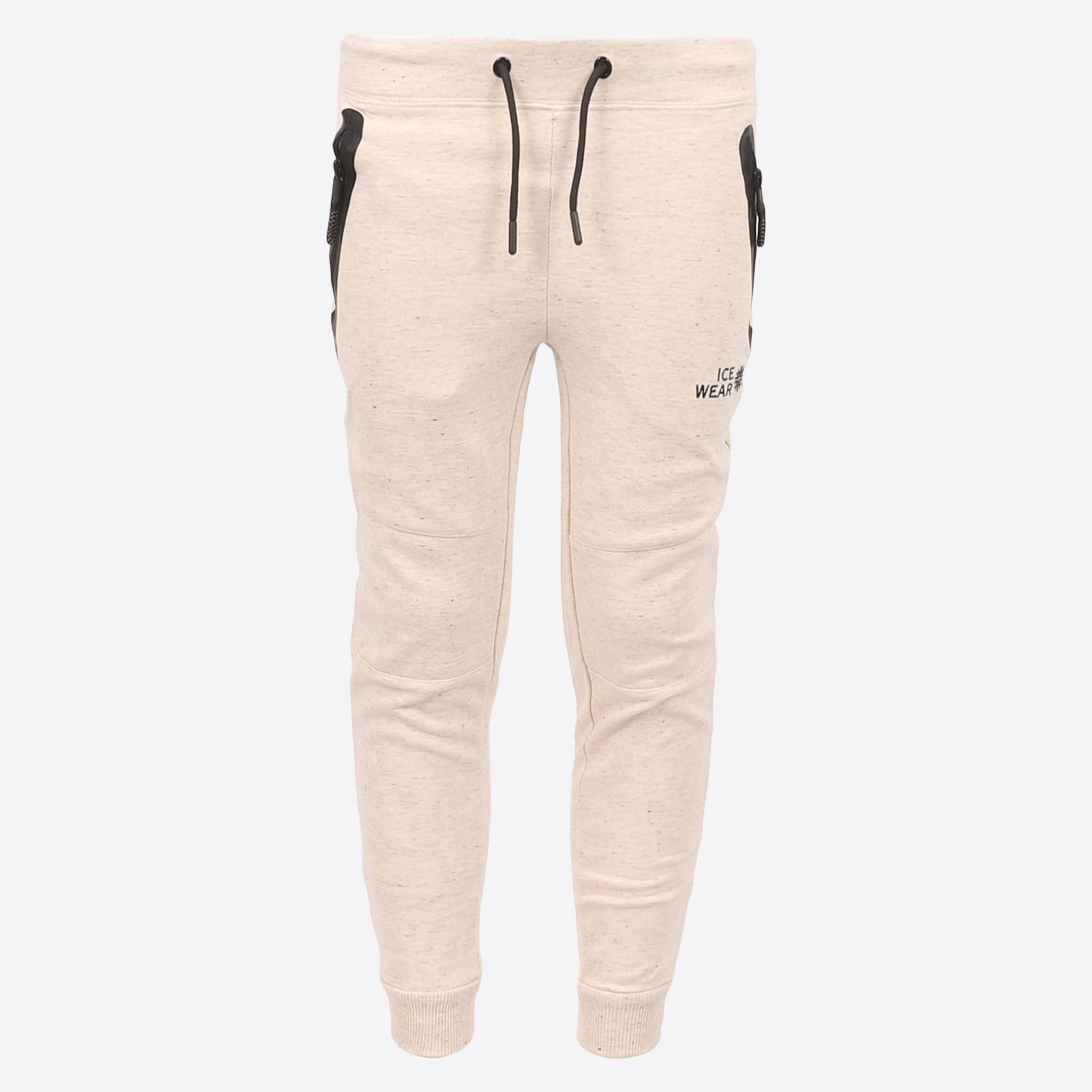 Himinn childrens sweatpants