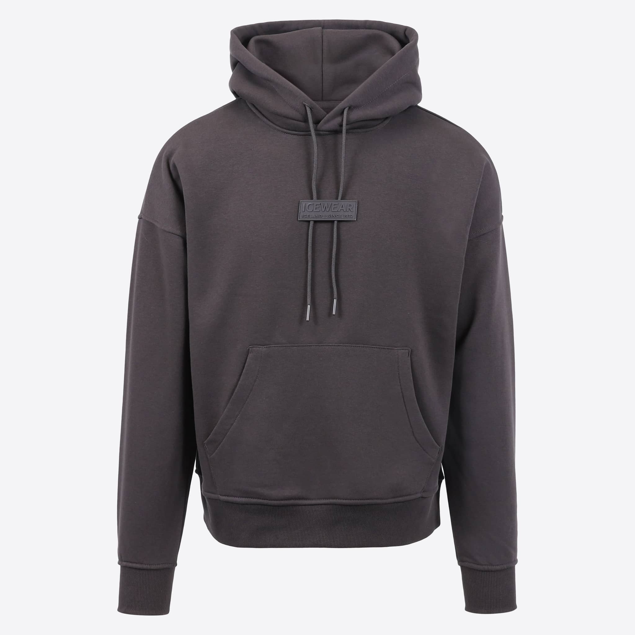 Patrikshraun PBT Limited Edition Classic Hoodie